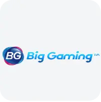 Game Provider 16
